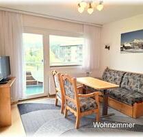 FERIENWOHNUNG im Kleinwalsertal zu vermieten ZU VERMIETEN - Oberstdorf