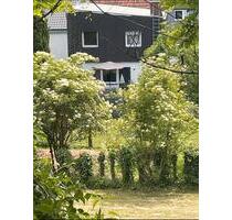 Doppelhaushälfte in Baiertal - 450.000,00 EUR Kaufpreis, ca.  110,00 m² in Wiesloch (PLZ: 69168)