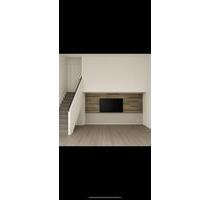 Moderne 4-Zimmer-Maisonettewohnung in BASF-Nähe ‼️ - Ludwigshafen am Rhein Ludwigshafen-Hemshof