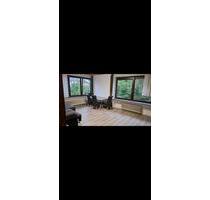54664 preist - 1.250,00 EUR Kaltmiete, in Preist (PLZ: 54664)