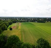 Sofort einziehen - Neu modernisiertes Appartment mit Traumblick - München Thalkirchen-Obersendling-Forstenried-Fürstenried-S