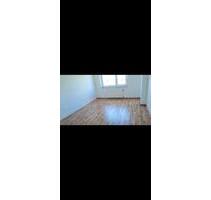 Wohnung mieten - 624,00 EUR Kaltmiete, ca.  68,00 m² in Gladbeck (PLZ: 45966) Alt-Rentfort
