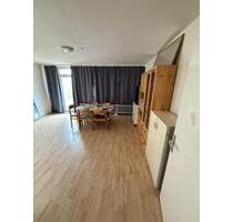 Charmante 3-Zimmer-Wohnung ab 01.06. zu vermieten - Marl Alt-Marl