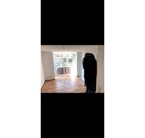1 Zimmer Wohnung zentral - 850,00 EUR Kaltmiete, in Freiburg im Breisgau (PLZ: 79106) Brühl