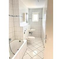3-Zimmer Wohnung in Ludwigshafen am Rhein