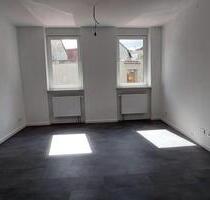 Alsheim: 2ZKB-Wohnung, HWR, Terrasse, 85m2, Erstbezug - Guntersblum