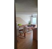 2 Zimmer-Wohnung, 55qm, - 800,00 EUR Kaltmiete, in Ehingen (Donau) (PLZ: 89584)