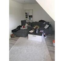3 Zimmerwohnung zu vermieten - 850,00 EUR Kaltmiete, in Schneverdingen (PLZ: 29640)