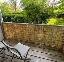 5 Zimmer Wohnung Markkleeberg - 1.670,00 EUR Kaltmiete, in Markkleeberg (PLZ: 04416)