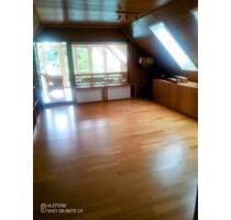 2 12 Zimmer Wohnung in Echem - 600,00 EUR Kaltmiete, in Scharnebeck (PLZ: 21379)