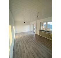 3-Zimmer-Wohnung komplett saniert ❗️zentral in Frankenberg❗️ - Frankenberg (Eder)