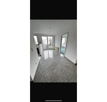 2 Zimmer Wohnung in Köpenick - 1.100,00&nbsp;EUR Kaltmiete, ca.&nbsp; 65,00&nbsp;m&sup2; in Berlin (PLZ: 12351) Neukölln