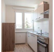 Für sportliche Typen... - 363,00&nbsp;EUR Kaltmiete, ca.&nbsp; 48,00&nbsp;m&sup2; in Freiberg (PLZ: 09599)