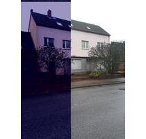 Mehrfamilienhaus mit Garage - 289.000,00 EUR Kaufpreis, ca.  185,50 m² in Lauenburg/Elbe (PLZ: 21481)