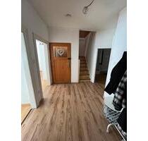 Großzügige Maisonettewohnung in der Altstadt ab dem 01.06.2025! - Koblenz