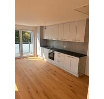 NEUBAUErstbezug 4-Zimmer-Wohnung in Bodelshausen