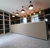 Ladenlokal zu vermieten - 500,00 EUR Kaltmiete, ca.  0,00 m² in Hermsdorf (PLZ: 07629)