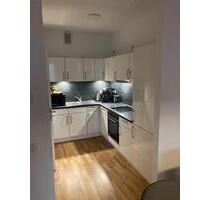 2-Zi. Wohnung Neubau mit Balkon ab 01.02.26 in 14199 Berlin