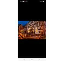 Restaurant Gasthaus Pampeses in Hilchenbach - Netphen