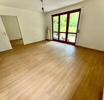 Wohnung 48qm zu vermieten - 960,00 EUR Kaltmiete, in Stuttgart (PLZ: 70469) Feuerbach