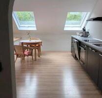 Wohnung zu vermieten - 1.100,00 EUR Kaltmiete, in Zell Unter Aichelberg (PLZ: 73119)