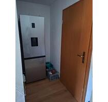 helle 3-Zimmer Maisonette-Wohnung - Straubenhardt