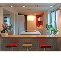 Exklusive Loft-Wohnung mit eigenem Garten und Eingang - Lüdenscheid Staberg