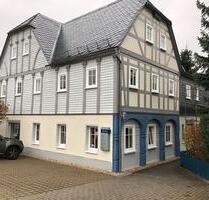 Wohnung zu vermieten. - 270,00 EUR Kaltmiete, in Ebersbach-Neugersdorf (PLZ: 02730)