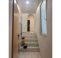 Wohnung in Stadt Hanau - 1.000,00&nbsp;EUR Kaltmiete, in Hanau (PLZ: 63450)