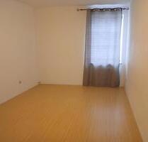 Wohnung 2 Zimmer Küche Bad Alzey Am Roßmarkt - Bechtolsheim