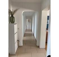 4 Zimmer Wohnung ab 01.06 Bielefeld City 3 Personen WG geeignet