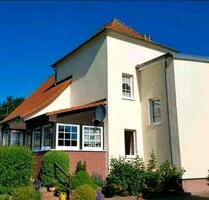 OSTSEE LAST MINUTE - 65,00 EUR Kaltmiete, in Seeland (PLZ: 06464) Frose