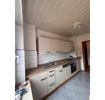 3-Zimmer Wohnung Röthenbach b. Schweinau (Privat) - Nürnberg Erlenstegen