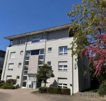 3 Zi. Wohnung - 395.000,00 EUR Kaufpreis, in Sindelfingen (PLZ: 71063)