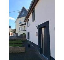 Familie wohnung - 1.050,00 EUR Kaltmiete, in Steinebach/Sieg (PLZ: 57520)