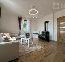 Haus in der nähe von Pilsen - 327.800,00 EUR Kaufpreis, in Stamsried (PLZ: 93491)