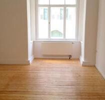 3 Raum Wohnung in Zwickau im 1. OG mit Balkon zum kleinen Preis