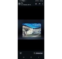 Schöne 1-Zimmerwohnung - 420,00 EUR Kaltmiete, in Bad Schussenried (PLZ: 88427)