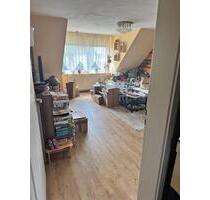 2 Zimmer Wohnung 4% Rendite - 89.000,00 EUR Kaufpreis, ca.  52,00 m² in Naumburg (Saale) (PLZ: 06618)