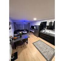 3 Zimmer Wohnung zu vermieten - 1.000,00 EUR Kaltmiete, ca.  75,00 m² in Regensburg (PLZ: 93059) Konradsiedlung