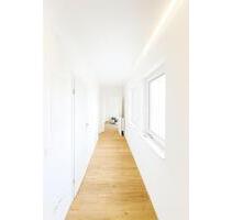 TOP Kapitalanlage 2,5 Zimmer OHNE Makler - Nürnberg Erlenstegen