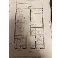 Wohnung zur vermieten - 1.600,00 EUR Kaltmiete, ca.  65,00 m² in München (PLZ: 80687) Pasing-Obermenzing