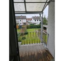 Mietwohnung 4 ZKB in Kleinblittersdorf - Saarbrücken West