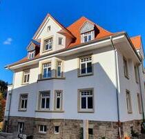 3 Zimmer Wohnung 111qm in Gernsbach mit Küche SP