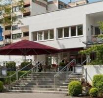 Seniorenwohnung 75 qm im Rosenpark Aachen Laurensberg