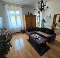 PFINGSTEN FREI - Ferienwohnung Cochem Mosel (2-4 Personen) 70 m²