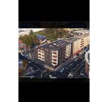 Appartement - 788,00 EUR Kaltmiete, in Köln (PLZ: 50677) Innenstadt
