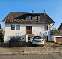 Ein- bis Zweifamilienhaus in Todenroth zu verkaufen - Kirchberg (Hunsrück)