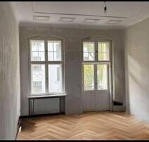 3-Bedroom Luxury Apartmentluxuriöse 3-Zi Whng 14059 Berlin