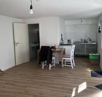 1 Zimmer Einliegerwohnung - 500,00 EUR Kaltmiete, ca.  34,00 m² in Owen (PLZ: 73277)